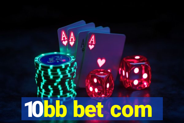 10bb bet com